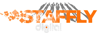 Staffly